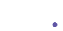 AY Logo